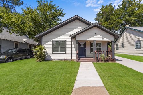1037 E Richmond Ave, Fort Worth, TX, 76104-6028 | Card Image