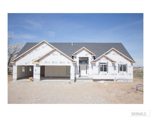 3907 E 47 N, Rigby, ID, 83442-1006 | Card Image