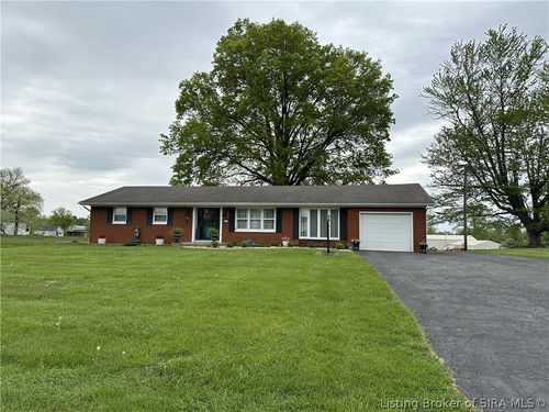 7312 Highway 311, Sellersburg, IN, 47172-1812 | Card Image