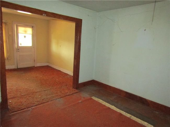 173 Waterloo St, Home with 0 bedrooms, 0 bathrooms and null parking in Friedens PA | Image 20