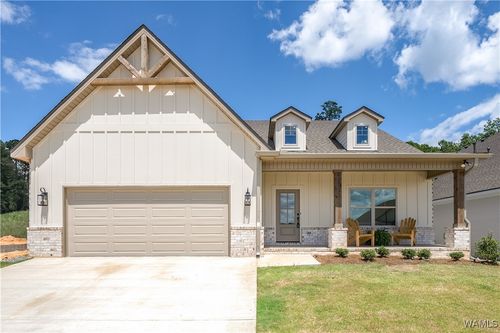 9575 Crete Cir, Tuscaloosa, AL, 35406-1019 | Card Image