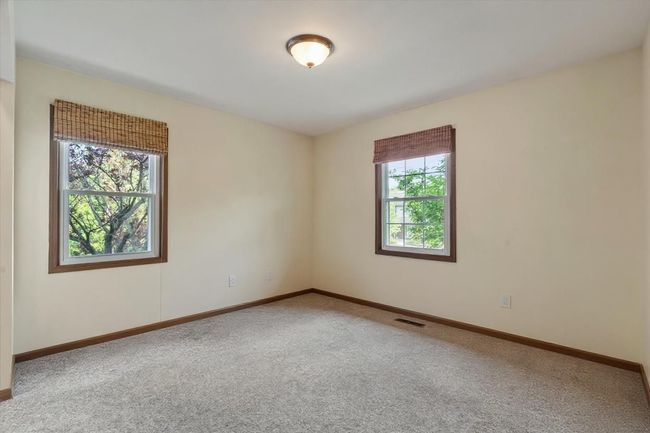 620 W 58 Th St, House other with 3 bedrooms, 3 bathrooms and 2 parking in Westmont IL | Image 17