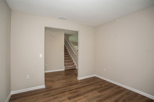 36933 Sagemoor Dr, House other with 5 bedrooms, 3 bathrooms and null parking in Zephyrhills FL | Image 16