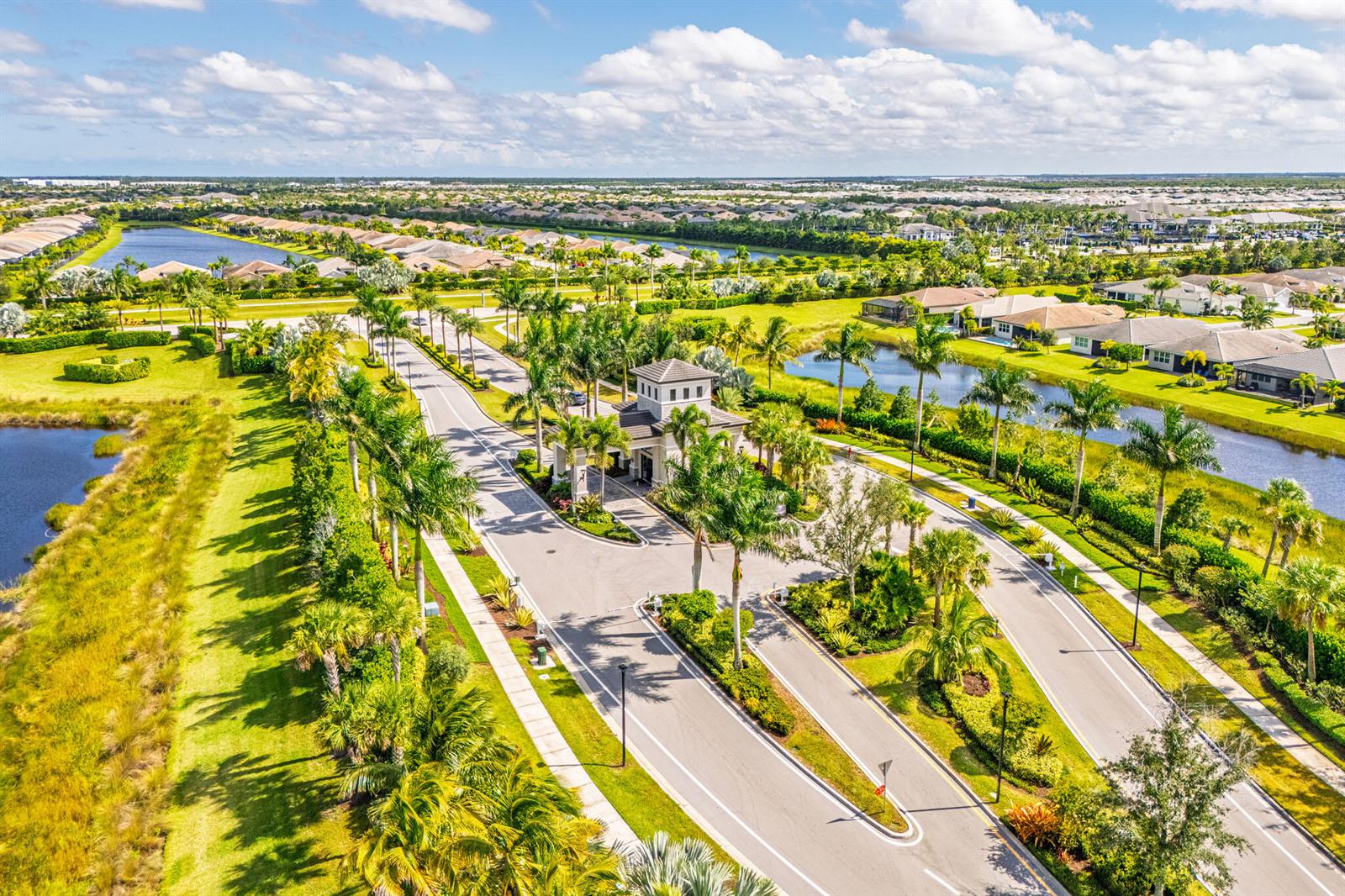 Residential in Port St. Lucie 2