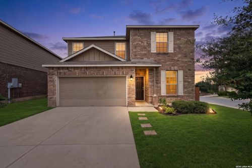 3202 Comal Spgs, San Antonio, TX, 78253 | Card Image