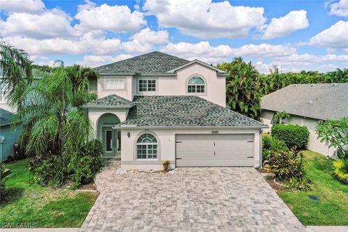 21684 Brixham Run Loop, ESTERO, FL, 33928-3289 | Card Image