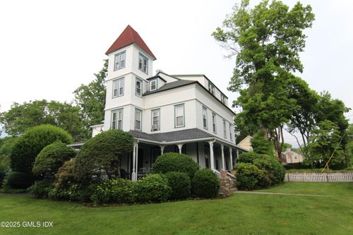 5-90 Riverside Ave, Riverside, CT, 06878-1637 | Card Image