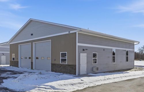 107-6580 Lake Rd, WINDSOR, WI, 53598-9759 | Card Image