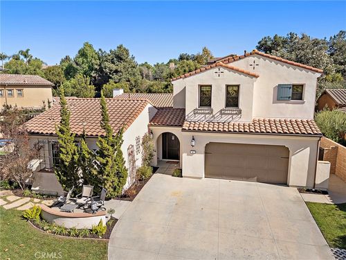 4 Gaucho Rd, Ladera Ranch, CA, 92694-1564 | Card Image
