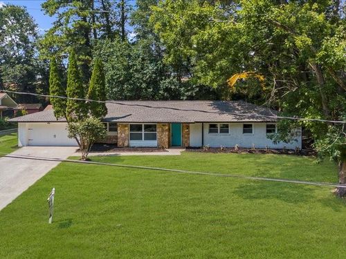 2719 Kings Park Cir, Decatur, GA, 30034-1915 | Card Image