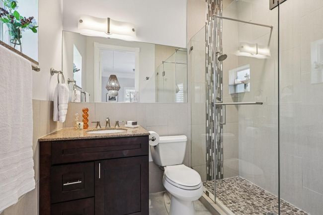 3900 Ne 23 Rd Ter, House other with 5 bedrooms, 6 bathrooms and null parking in Lighthouse Point FL | Image 14