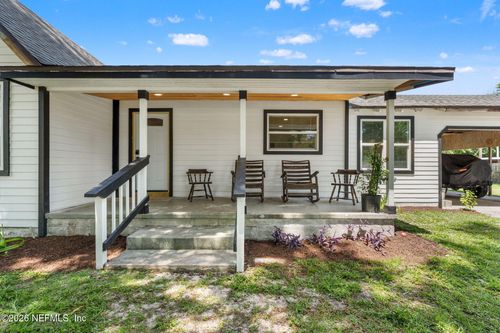 5252 Sweat Rd, Green Cove Springs, FL, 32043-8922 | Card Image