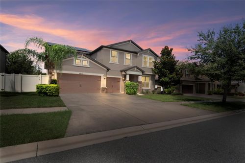 4514 Highfalls Dr, VALRICO, FL, 33594-6378 | Card Image