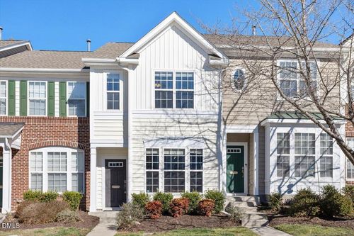 221 Grey Elm Trl, Durham, NC, 27713-7265 | Card Image
