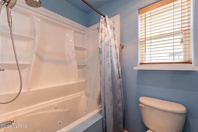 38-web-or-mls-Trigger-HD-21 | Image 24