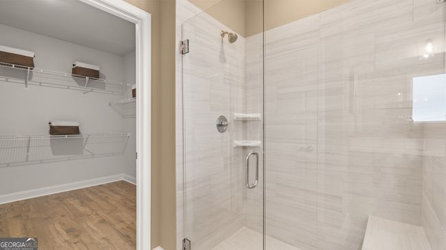 592 Parnassus Rd, House other with 2 bedrooms, 2 bathrooms and null parking in Locust Grove GA | Image 23