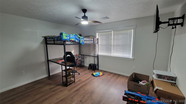 9725 County Road 3470, House other with 4 bedrooms, 3 bathrooms and null parking in Stratford OK | Image 29