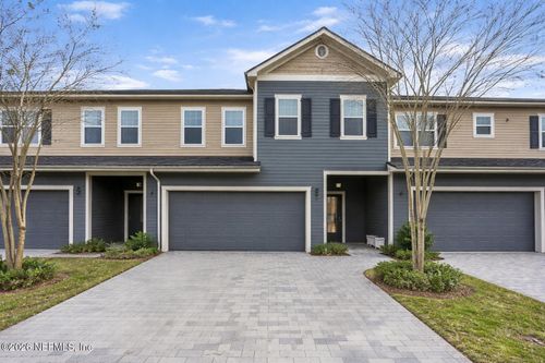 39 Magnolia Creek Walk, Ponte Vedra, FL, 32081-0662 | Card Image