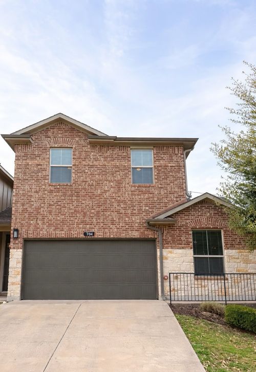unit-704-1200 S 10th St, Pflugerville, TX, 78660-2636 | Card Image