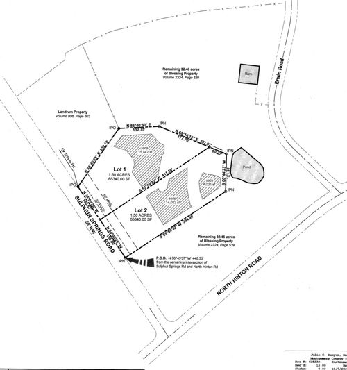 3161 Sulphur Springs Rd, Clarksville, TN, 37043-0700 | Card Image