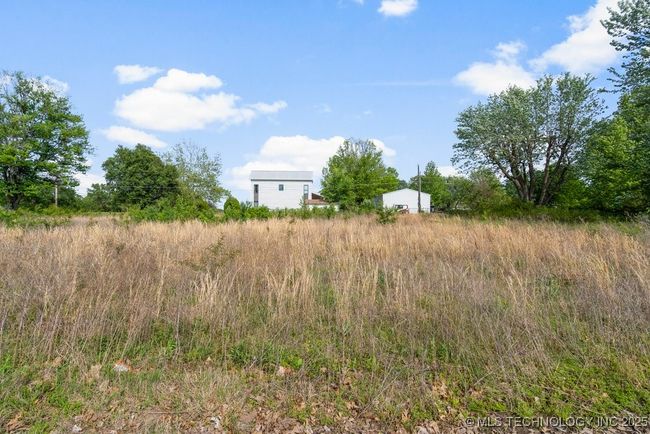 7111 S 277 Th East Ave, Home with 0 bedrooms, 0 bathrooms and null parking in Broken Arrow OK | Image 20