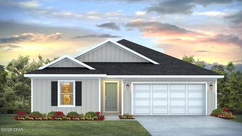 3776 Deltona Blvd, Chipley, FL, 32428-4933 | Card Image