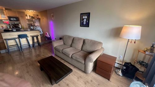 705-1236 15 Ave Sw, Calgary, AB, T3C0X5 | Card Image