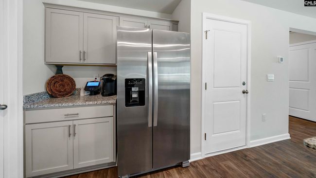567 Edgetree Dr, House other with 5 bedrooms, 3 bathrooms and null parking in Hopkins SC | Image 7