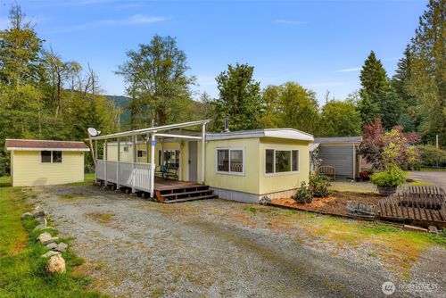 trlr-21-316 W Lake Samish Dr, Bellingham, WA, 98229-9307 | Card Image