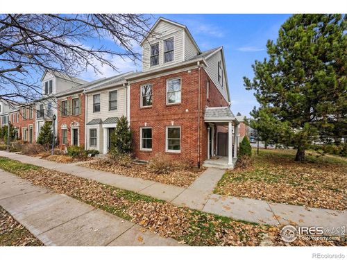 944 Ivanhoe St, Denver, CO, 80220-4473 | Card Image