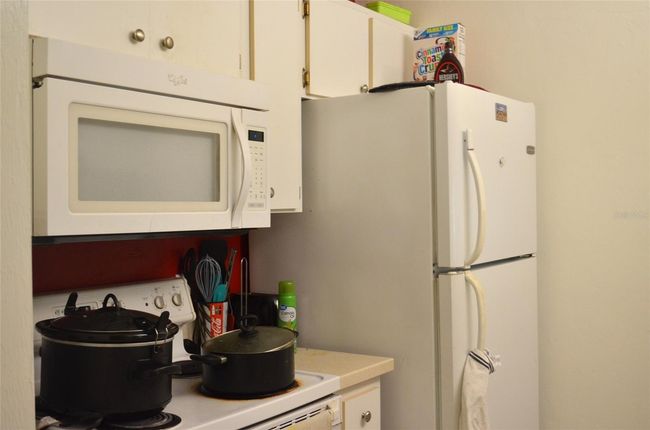Kitchen | Image 6