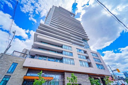 201-181 Bedford Rd, Toronto, ON, M5R0C2 | Card Image