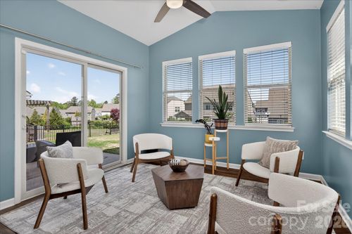 2032 Pinyon Ln, Lancaster, SC, 29720-1118 | Card Image
