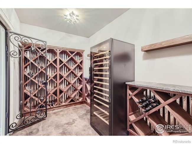 Basement rec room | Image 25