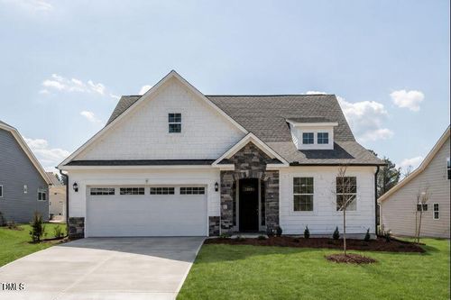 70 Slippery Elm Rd, Youngsville, NC, 27596-5504 | Card Image