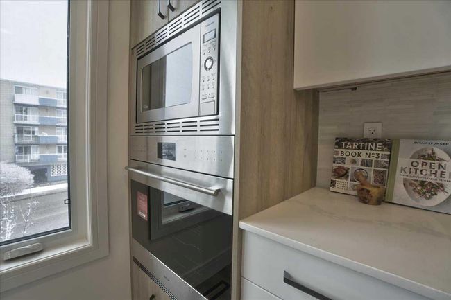 2222 5 St Sw, Townhouse with 3 bedrooms, 2 bathrooms and 2 parking in Calgary AB | Image 22