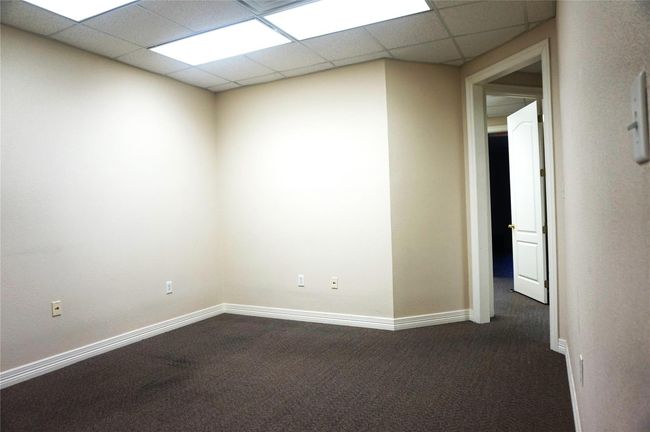 201 - 120 S Crockett St, Condo with 3 bedrooms, 2 bathrooms and null parking in Sherman TX | Image 15