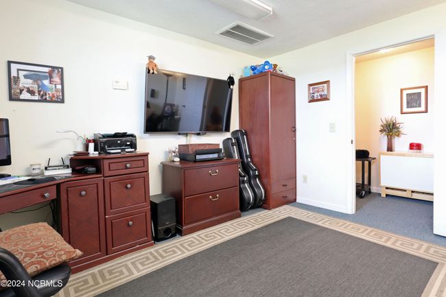135 Jolinda Rd, House other with 2 bedrooms, 4 bathrooms and null parking in Vass NC | Image 27