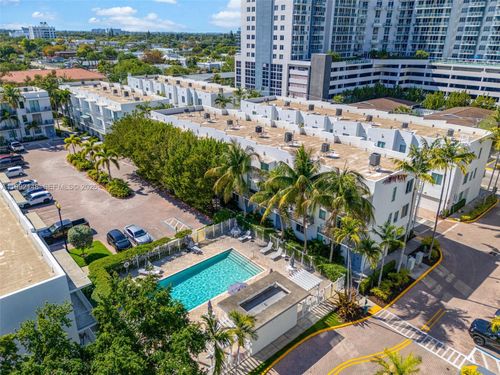 apt-306-2134 Van Buren St, Hollywood, FL, 33020-7336 | Card Image