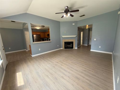 6809 Jaired Dr, Austin, TX, 78724-4416 | Card Image