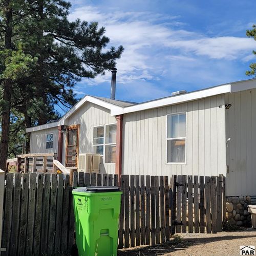 8152 Pine Dr, Rye, CO, 81069-8813 | Card Image