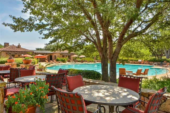Cimarron Hills Amenities | Image 15