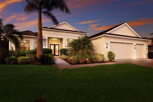 7050 Tamworth Pkwy, SARASOTA, FL, 34241-2707 | Card Image