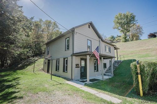 1326 Hessler St, Nanty-Glo, PA, 15943-1228 | Card Image