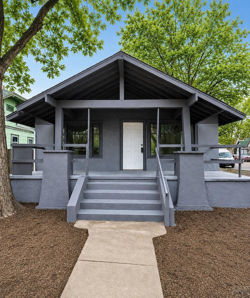 1119 Conley St, Pueblo, CO, 81003-2058 | Card Image