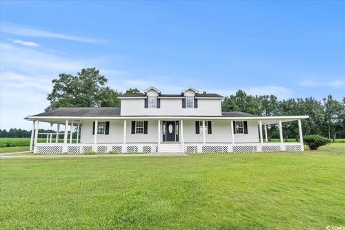 148 High Hill Rd, Lake View, SC, 29563-5473 | Card Image