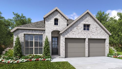 10114 Jetty Mls, San Antonio, TX, 78254-4929 | Card Image