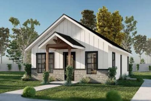 2923 Hiawatha St, Kansas City, KS, 66104-4939 | Card Image