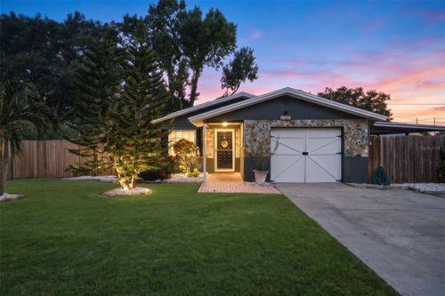 8536 Quail Rd, SEMINOLE, FL, 33777-3432 | Card Image