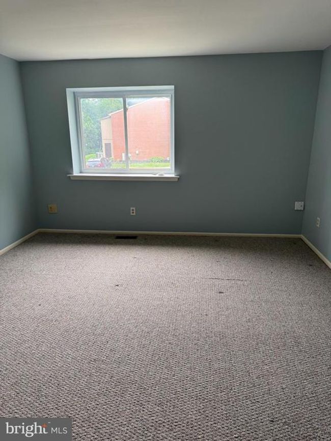 603 - 603 Valley Dr, Townhouse with 2 bedrooms, 2 bathrooms and null parking in WEST CHESTER PA | Image 15